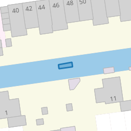 Perceel AKM01-K-3461