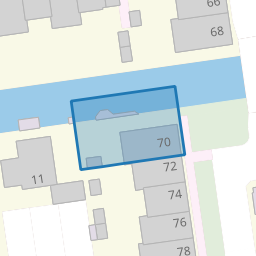 Perceel AKM01-K-3462