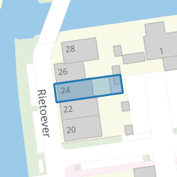 Perceel AKM01-K-3465