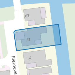 Perceel AKM01-K-3467