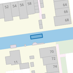 Perceel AKM01-K-3468