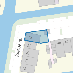 Perceel AKM01-K-3470