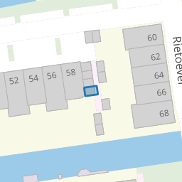 Perceel AKM01-K-3471