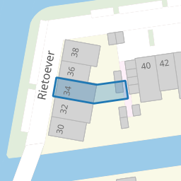 Perceel AKM01-K-3472