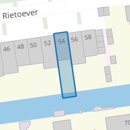 Perceel AKM01-K-3473
