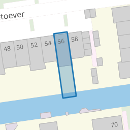 Perceel AKM01-K-3474