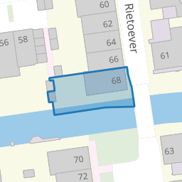 Perceel AKM01-K-3475