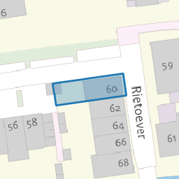 Perceel AKM01-K-3477