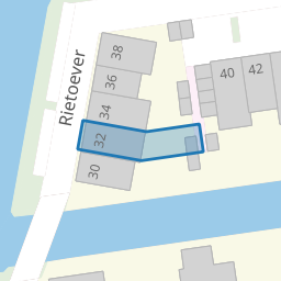 Perceel AKM01-K-3478