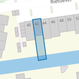 Perceel AKM01-K-3480