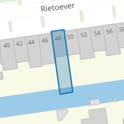 Perceel AKM01-K-3482