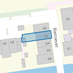Perceel AKM01-K-3483