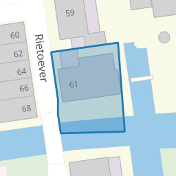 Perceel AKM01-K-3487