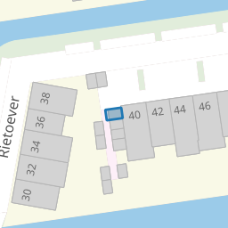 Perceel AKM01-K-3488