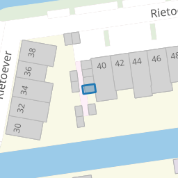 Perceel AKM01-K-3489