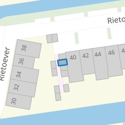 Perceel AKM01-K-3490