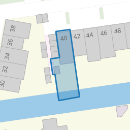 Perceel AKM01-K-3491
