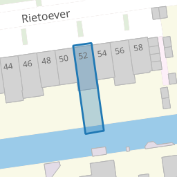 Perceel AKM01-K-3492