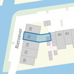 Perceel AKM01-K-3493