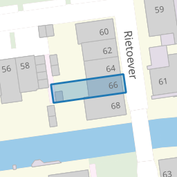 Perceel AKM01-K-3494