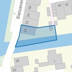 Perceel AKM01-K-3496