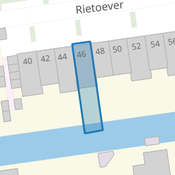 Perceel AKM01-K-3498