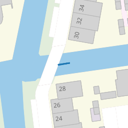 Perceel AKM01-K-3500