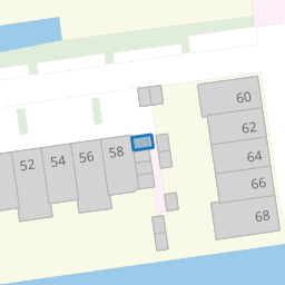 Perceel AKM01-K-3502