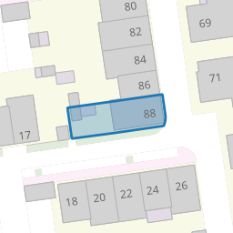 Perceel AKM01-K-3505