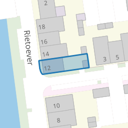 Perceel AKM01-K-3509