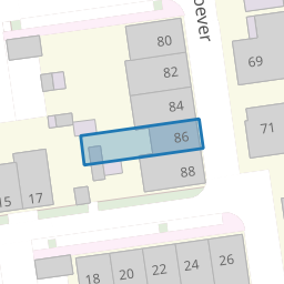 Perceel AKM01-K-3512