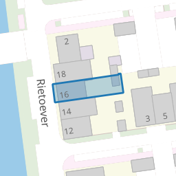 Perceel AKM01-K-3516