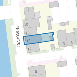 Perceel AKM01-K-3523