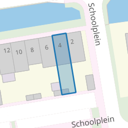 Perceel AKM01-K-3526