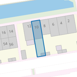 Perceel AKM01-K-3529