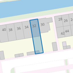 Perceel AKM01-K-3530