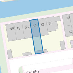 Perceel AKM01-K-3531