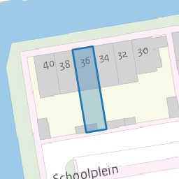 Perceel AKM01-K-3532