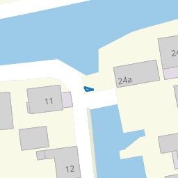 Perceel AKM01-K-3534