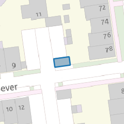 Perceel AKM01-K-3535