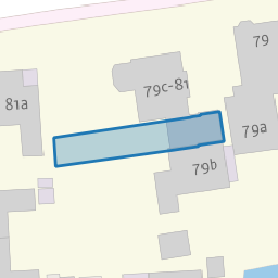 Perceel AKM01-K-3540