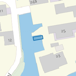 Perceel AKM01-K-3541