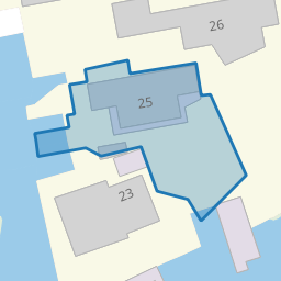 Perceel AKM01-K-3542