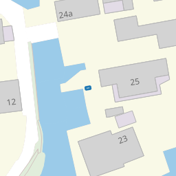 Perceel AKM01-K-3543