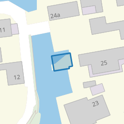 Perceel AKM01-K-3544