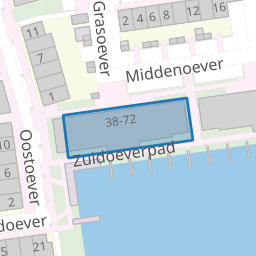 Perceel AKM01-K-3546