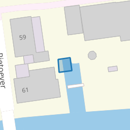 Perceel AKM01-K-3555