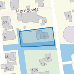 Perceel AKM01-K-3556