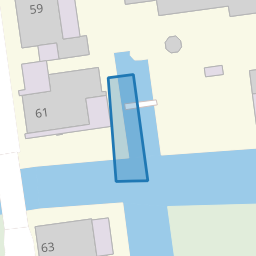 Perceel AKM01-K-3557