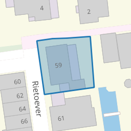 Perceel AKM01-K-3559